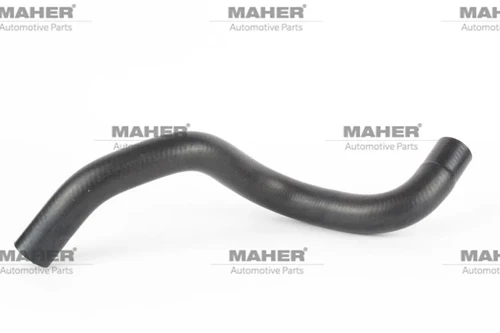 HORTUM KALORİFER 9-35 2011-2014 BENZİNLİ 1.6 97311 2Y000
