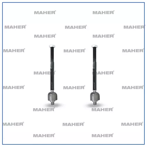 ROTKOLU FLUENCE 2010 / MEGANE 3 2008-2015 / SCENIC 3 2009 485215961R (2 ADET)