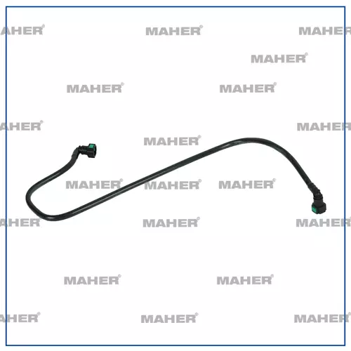 HORTUM YAKIT BESLEME ASTRA J A13DTE 820570