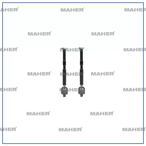 ROTKOLU COROLLA 2007-2018 / AURIS 2007-2018 / AVENSIS 2009 / VERSO 2009 45503 09650 (2 ADET)