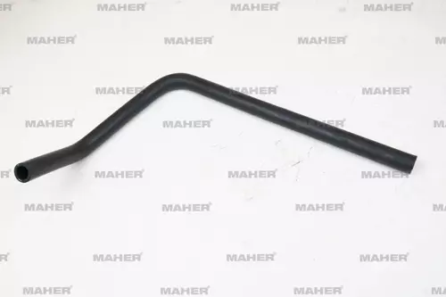 HORTUM KALORİFER DOGAN SLX 1993-2002 ÇIKIŞ 85009326