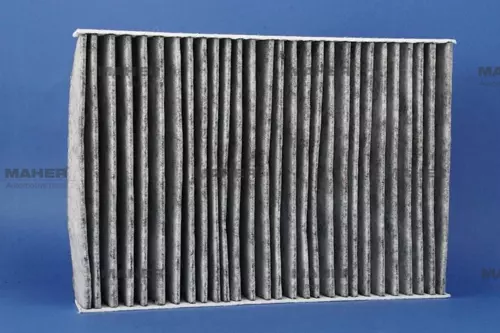 POLEN FİLTRESİ 508 2011 KARBONLU 6479K9