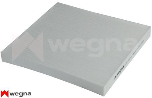 POLEN FİLTRESİ DUCATO-BOER-JUMPER 2.2HDI 2006 CU 2544 6447 YA 6447 YC 77364063