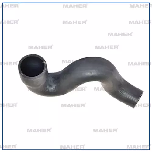 HORTUM TURBO PASSAT / A4 / A6 1997-2000 AFN-AVG 1.9 TDİ ÜST SOL 8D0145828L