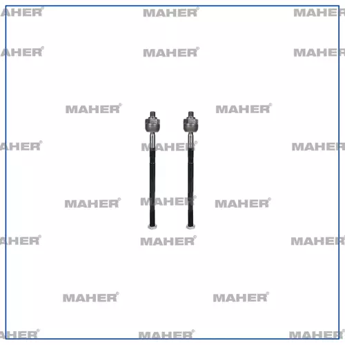 ROTKOLU ALBEA 2003 / PALIO 1996 / SIENA 1996 M.D 299MM 7079388 (2 ADET)