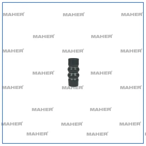HORTUM TURBO CORSA F / MOKKA 10 / C4 3 / C4 10 / 2008 2 / 208 2 1.2 -1.5 9835265880