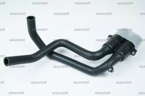 HORTUM KALORİFER LAGUNA 2.0 7700834523