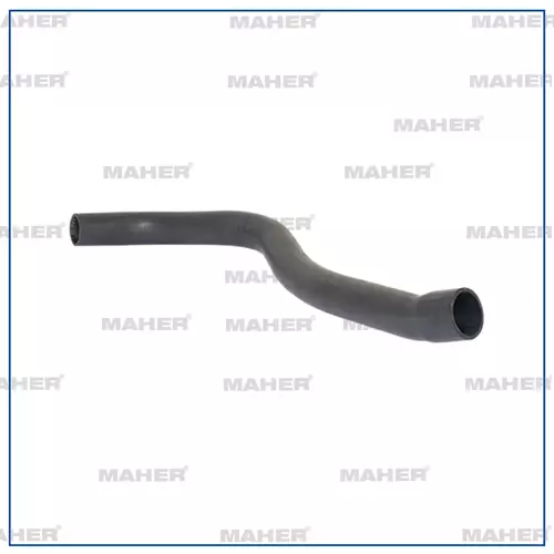 HORTUM TURBO MASTER / MOVANO 2.2 / 2.5 DCI 8200140254