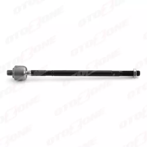 ROT KOLU MERCEDES VITO W638 1996-2003 A6384600055 (2 ADET)