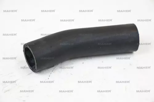 HORTUM TURBO KÜÇÜK PLASTİK PARÇA HARİÇ) GRANDE PUNTO 1.3 MULTIJET 90 HP 55703081