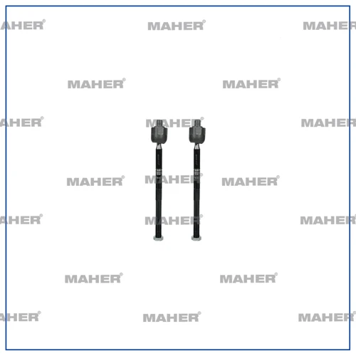 ROTKOLU ASTRA J 2009-2015 / CRUZE 2011-2016 1609027 (2 ADET)
