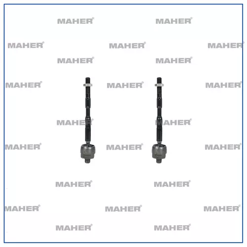ROTKOLU QASHQAI 2014 J11 / 2022 J12 1.3 / KADJAR 2015 480014EH0A (2 ADET)