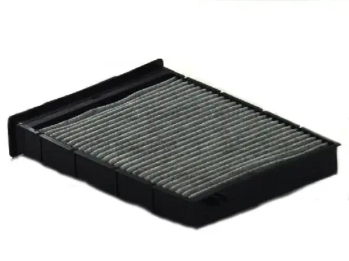 POLEN FİLTRESİ RENAULT MEGANE 2 2002 SCENIC 2 2002 TÜM MODELLER KARBONLU 7701055109 7701064235