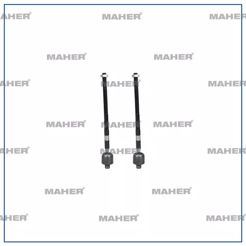 ROTKOLU D-MAX 2007 4X4 8980565500 (2 ADET)
