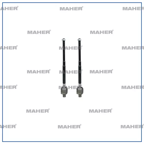 ROTKOLU SUNNY 1990-1995 48521 50Y25 (2 ADET)