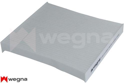 POLEN FİLTRESİ FORD TRANSİT 5348-5347 .2 TDCİ 2006-2011 8C1616N619A1A 1745604 1748480