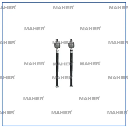 ROTKOLU PRIMERA / MAXIMA / ALTIMA 1996-2001 ALT 4852150J00 (2 ADET)
