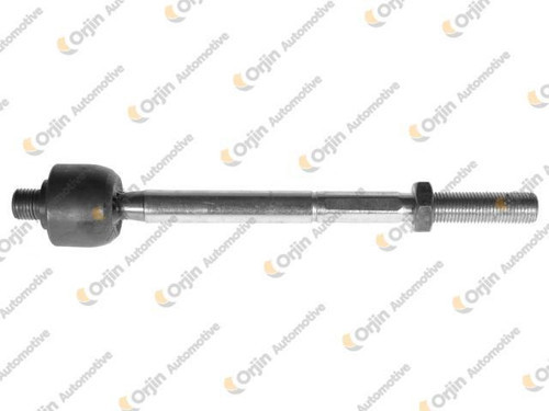 ROT MİLİ ÖN RENAULT-FLUENCE-2010-2017-MERCEDES-CITAN 415-2012-RENAULT-KANGOO 2-2008- 4154600000 A4154600000 7701478406