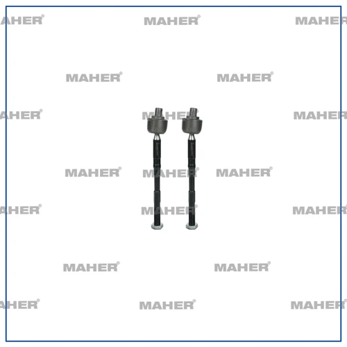 ROTKOLU 10-TRAIL 2015 D85214BA0A (2 ADET)