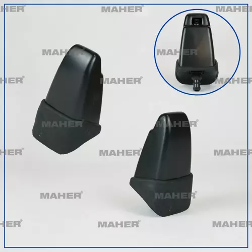 MOTOR FAR YIKAMA RAV-4 2001-2005 R-L 85044 42040