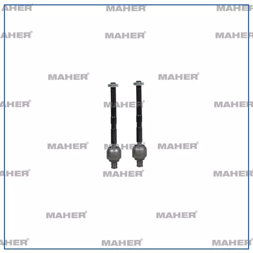 ROTKOLU RIO 2006-2011 SAĞ 57724 1G100 (2 ADET)