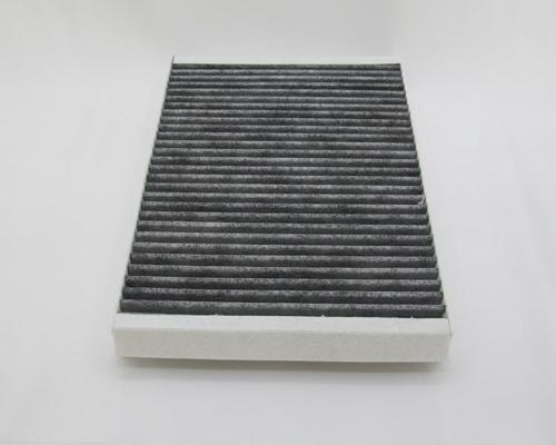 POLEN FİLTRESİ KARBONLU A4 2015 A5-Q5-Q7 Q8 2015 TOUAREG PORSCHE CAYENNE BENTLEY BENTAYGA 4M0819439A 8W0819439A