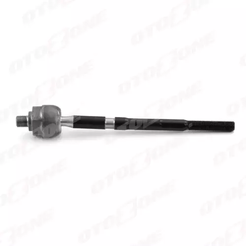 ROT MİLİ FORD KA 2009 PANDA 2003 77362506 (2 ADET)