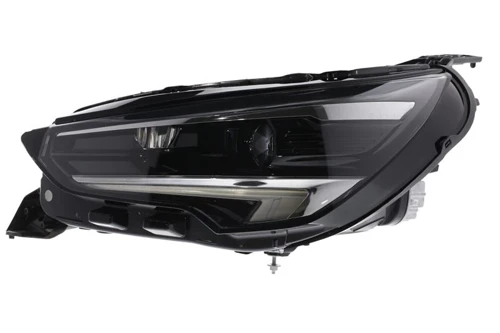 SOL FAR OPEL CORSA F 2019 LED FAR P2JO 1653233280