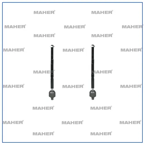 ROTKOLU LINEA 2007 / FIORINO 2007 / NEMO 2007 / BIPPER 2007 55172401 (2 ADET)