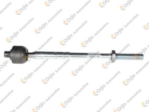 ROT MİLİ PARTNER TEPEE-BERLINGO 2008 3812 F4