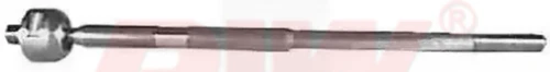 ROT MILI CONNECT 2002-2013 1.8TDCI FOCUS 1998-2004 1085520 98AG3L519AA 3707333