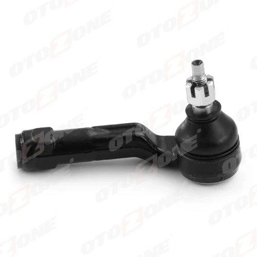 ROT BAŞI DIŞ SAĞ HYUNDAI ELANTRA 1.6L G4FG BENZİNLİ 16- 1.6L D4FB DİZEL 16- / KONA 1.6L G4FJ 16- 56825F2000