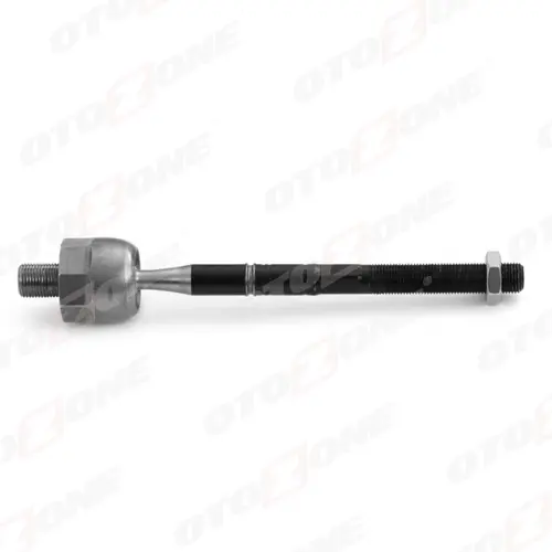 ROT KOLU BMW E65 E66 E67 2001-2008 32106777268 (2 ADET)