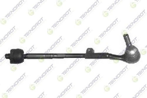 ROT KOLU SAG BMW E81 E82 E87 E88 E90 E91 E92 E93 E84 ROT BASI ILE 32216762244