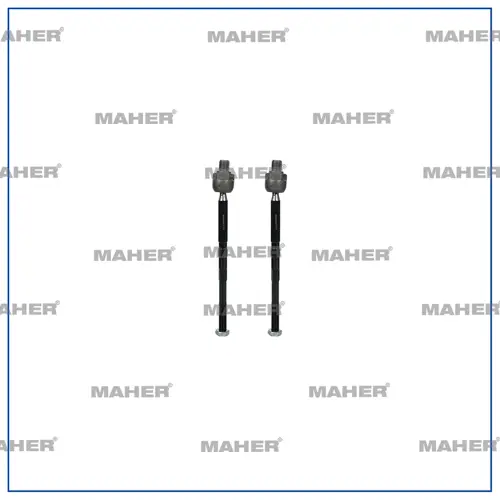 ROTKOLU VECTRA C 2003-2007 / ZAFIRA B 2005 1603229 (2 ADET)