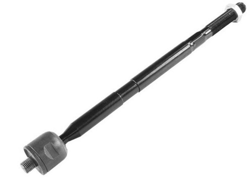 ROT MİLİ MONDEO 2 1996-2000 F5RC3280EA 3903149