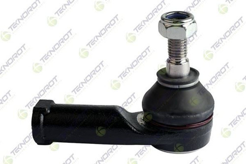 ROT BAŞI SAĞ FIESTA 4 PUMA 1995-2002 MAZDA 3 121 1996-2003 1011857 1E0032280A 96FB3289AD