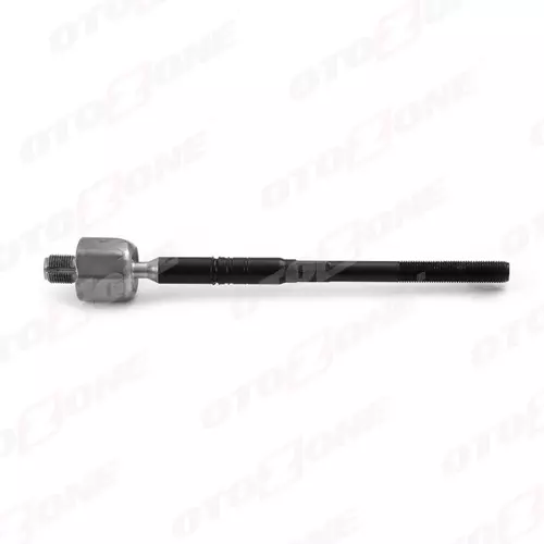 ROT KOLU BMW E90 E91 E92 E93 E84 32106793621 32106793622 (2 ADET)