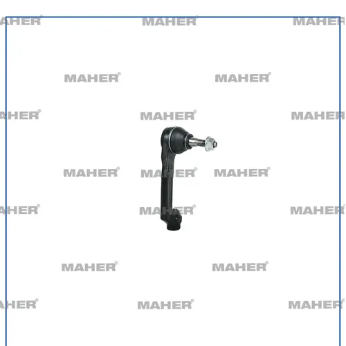 ROT BAŞI CORSA F 2020 / PEUGEOT 208 2020 SAG ÖN 1669648480