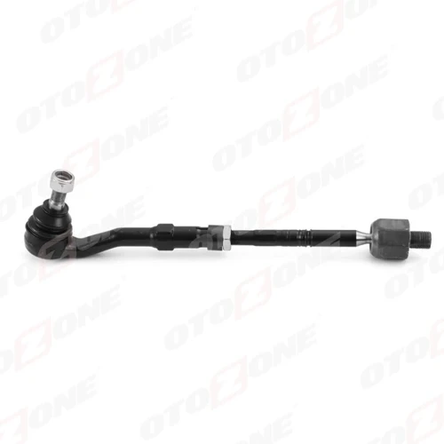 ROT TAKIMI ON SAG SOL BMW E60 32216777451