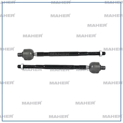ROTKOLU ATOS 1998-2002 57755 02000 (2 ADET)