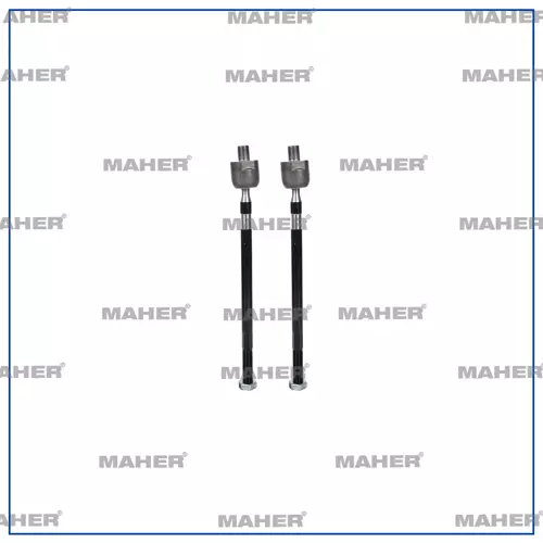 ROTKOLU ACCENT 1995-2000 / EXCEL 1992-1994 56540 22000 (2 ADET)