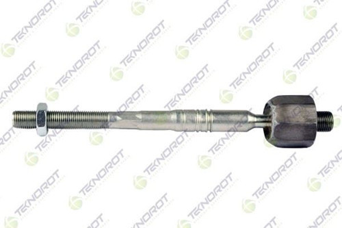 ROT MILI SAG SOL BMW F15 F16 32106858735 32106858737