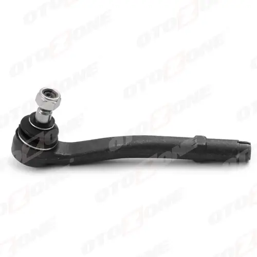 ROT BASI LAND ROVER RANGE ROVER 3 L322 2002-2012 QJB500050