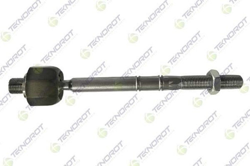 ROT KOLU JAGUAR XF 10250 XF SPORTBRAKE 10250 XK 10150 C2D47149