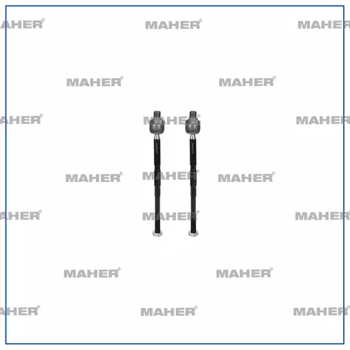 ROTKOLU ASTRA G 1998-2007 / ZAFIRA 1999-2005 1603213 (2 ADET)