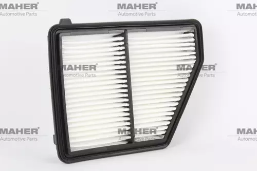 HAVA FİLTRESİ CIVIC 2016-2021 1.6 BENZİNLİ 1-VTEC FC5 17220 5BA A00