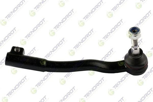 ROT BASI SAG BMW E39 1995-2003 32211091724
