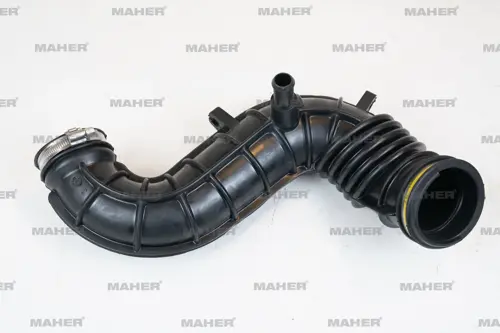 HORTUM HAVA FİLTRE TRANSIT 5347 2006-2014 2.4 TDCI 135-140PS 6C119C623BC