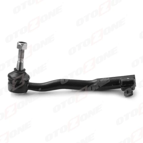 ROT BASI SAG BMW E39 1995-2003 32211091724